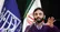 توصیف «کمیل خجسته باقرزاده» از راهبردهای رهبری در شکل دادن به نظم جدید منطقه