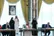 تاسیس ناتو اسلامی توسط عربستان سعودی، ترکیه و پاکستان / علت: ایران