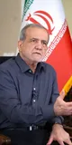 پزشکیان: وقتی می‌توانیم حق‌مان را با گفت‌وگو بگیریم، چرا باید بجگیم؟/ عده‌ای می‌گفتند فلانی در آن جلسه تهدید کرده و دیگران را وادار به پذیرش توافق کرده؛ مگر آن فرماندهان از تهدید من می‌ترسند؟
