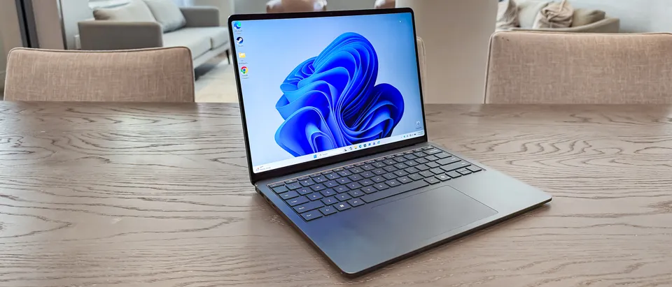 Surface