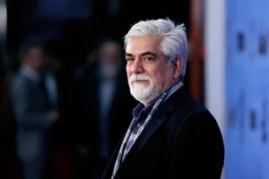 بازگشت حسین پاکدل پس از ۳ دهه به اجرا با برنامه «هزار داستان»