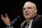 نماینده مجلس: ابرقدرت چهارم جهانیم  و حق وجود می خواهیم!